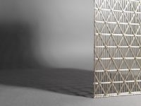 Vivienne Textile - Image 3