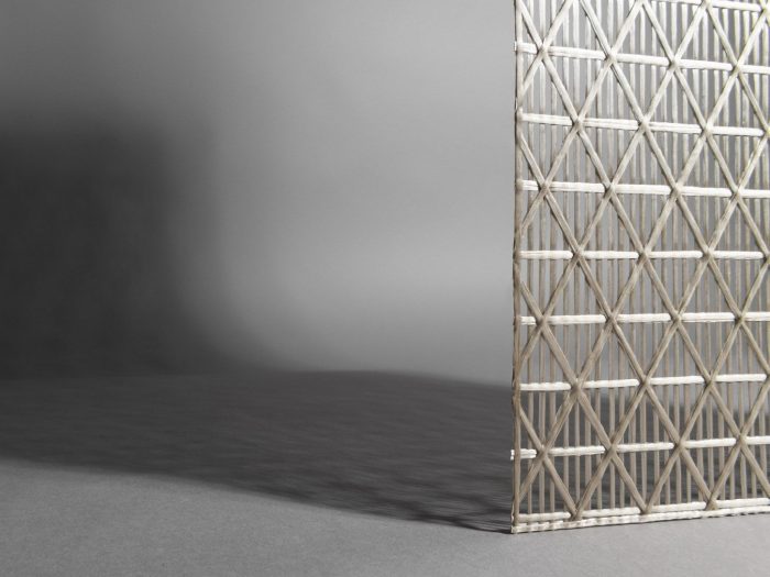 Vivienne Textile - Image 3