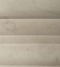 Duna Texture - Limestone Effe