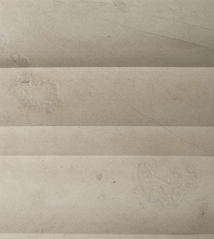 5481_Duna_Texture_-_Limestone_Effe_1 Duna Texture - Limestone Effe - Image 1