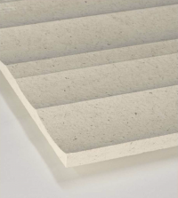 Duna Texture - Limestone Effe - Image 2