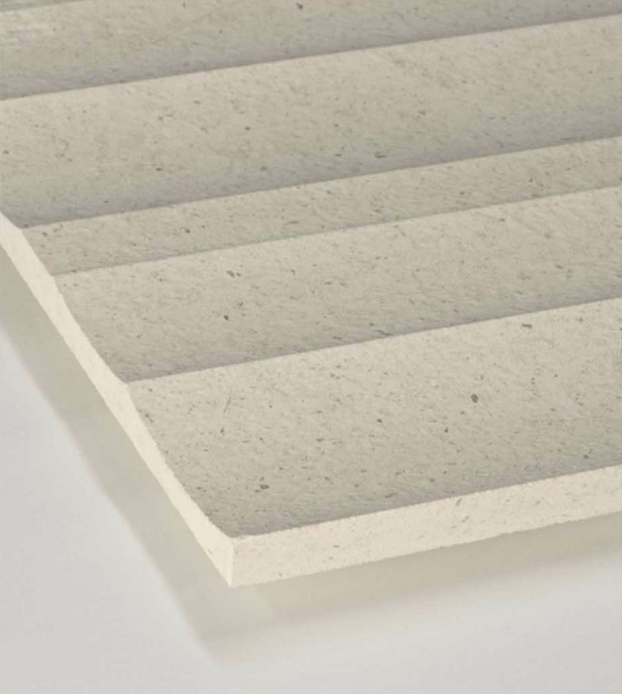 5481_Duna_Texture_-_Limestone_Effe_2 Duna Texture - Limestone Effe - Image 2