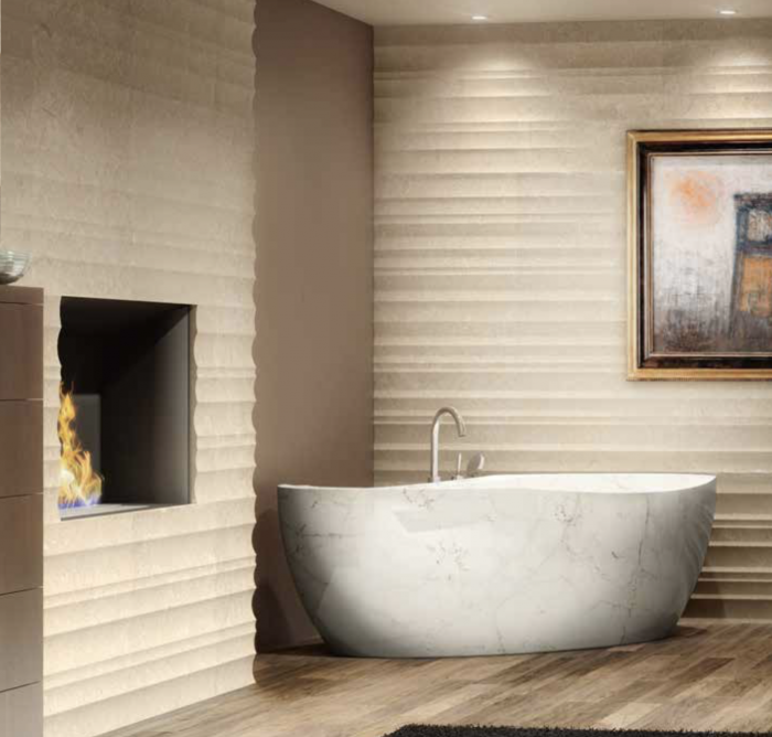 5481_Duna_Texture_-_Limestone_Effe_3 Duna Texture - Limestone Effe - Image 3