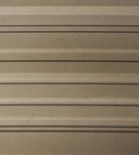 Clio Texture - Limestone Effe