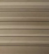 Clio Texture - Limestone Effe