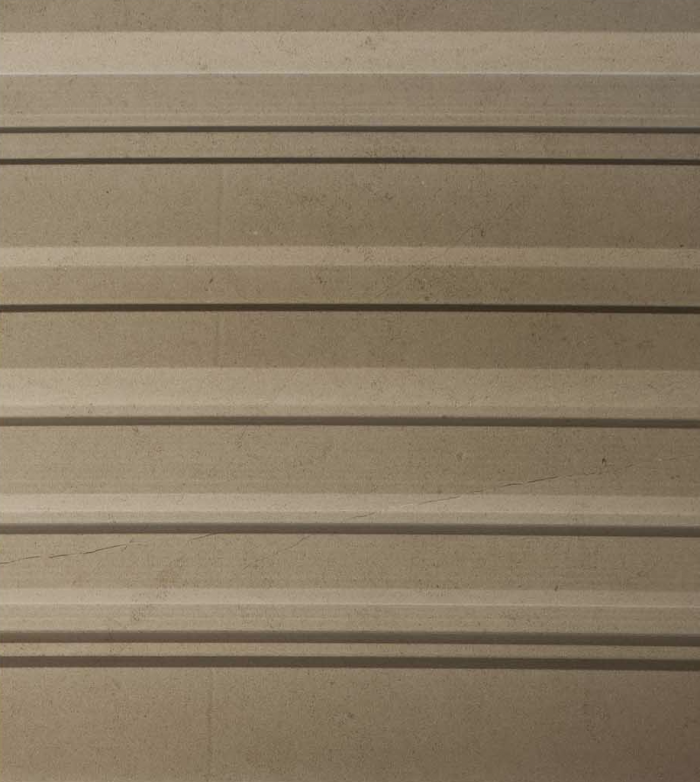 5482_Clio_Texture_-_Limestone_Effe_1 Clio Texture - Limestone Effe - Image 1