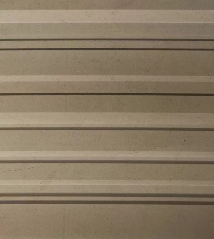 Clio Texture - Image 4
