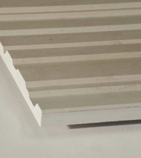 Clio Texture - Limestone Effe - Image 2