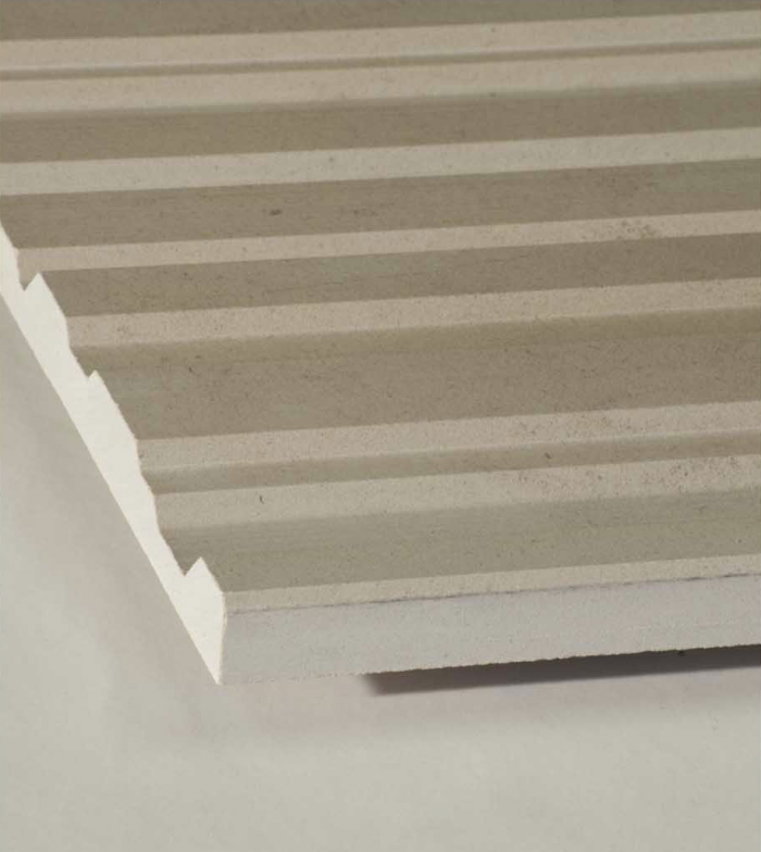 5482_Clio_Texture_-_Limestone_Effe_2 Clio Texture - Limestone Effe - Image 2