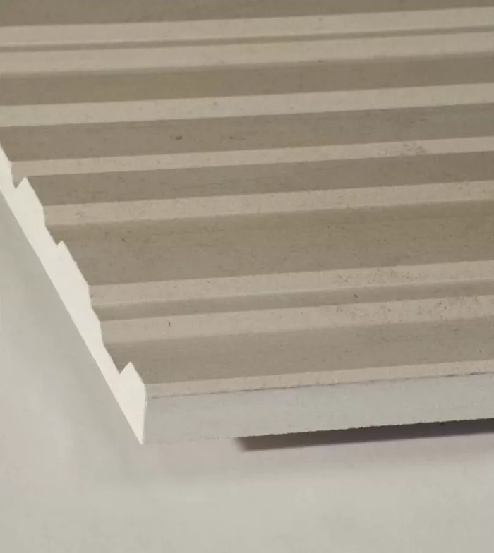 Clio Texture - Limestone Effe - Image 2