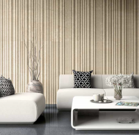 Clio Texture - Limestone Effe - Image 3