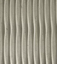 Talia Texture - Limestone Effe