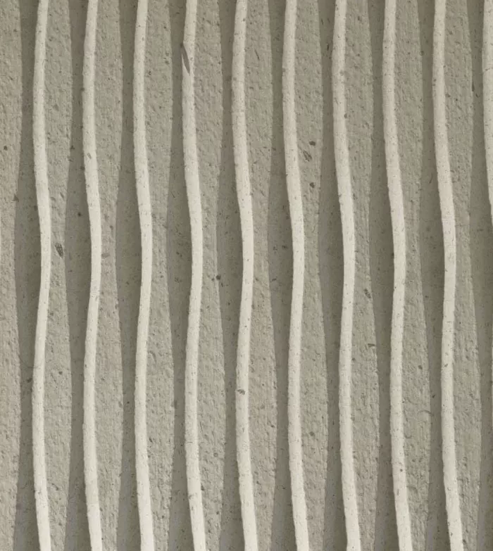 Talia Texture - Image 5