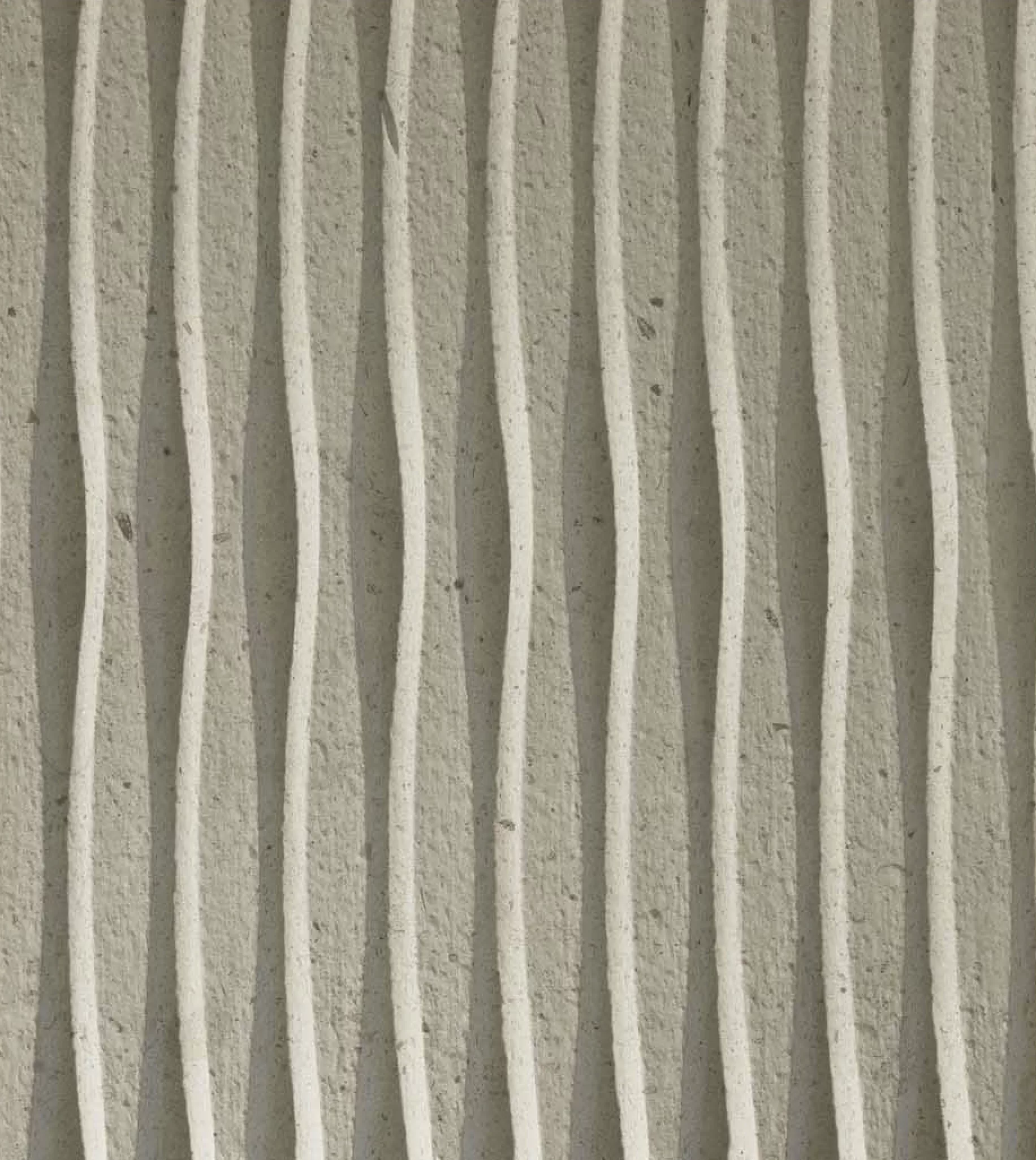 5483_Talia_Texture_-_Limestone_Effe_1 Talia Texture - Limestone Effe - Image 1