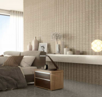 Talia Texture - Limestone Effe - Image 3