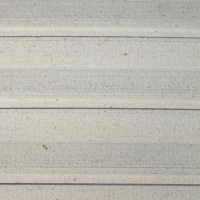Zoe Texture - Limestone Effe
