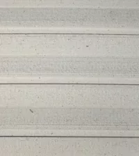 Zoe Texture - Limestone Effe