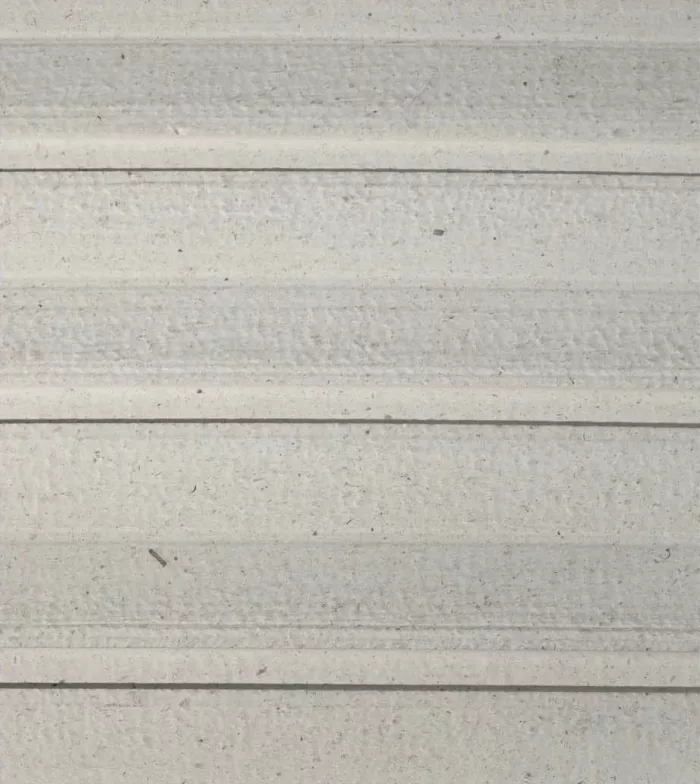 Zoe Texture - Image 5