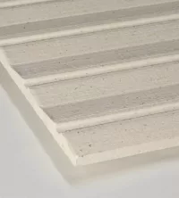 Zoe Texture - Limestone Effe - Image 2