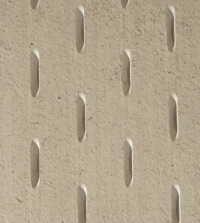 Ermes Texture - Limestone Effe