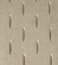 Ermes Texture - Limestone Effe