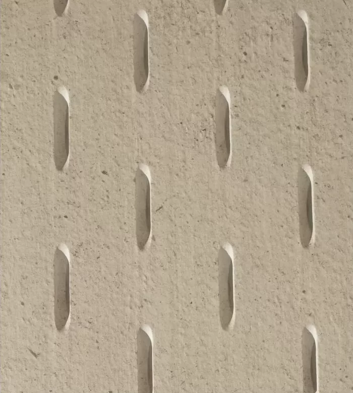 Ermes Texture - Image 9