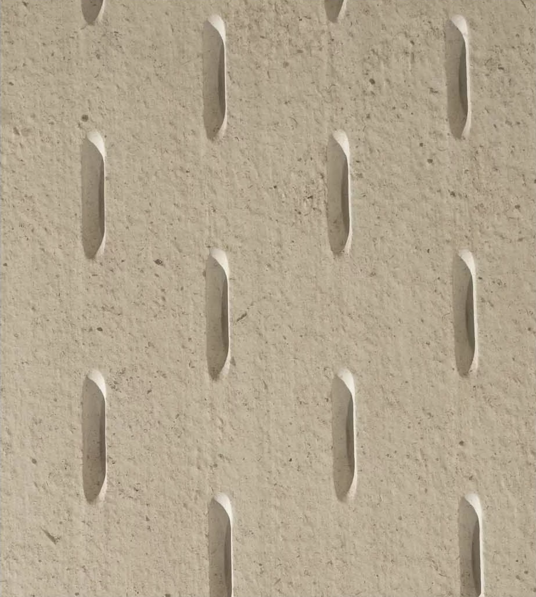 5485_Ermes_Texture_-_Limestone_Effe_1 Ermes Texture - Limestone Effe - Image 1