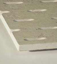 Ermes Texture - Limestone Effe - Image 2