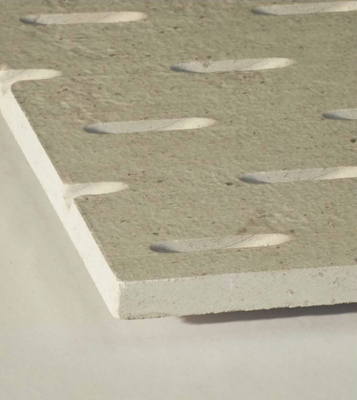 5485_Ermes_Texture_-_Limestone_Effe_2 Ermes Texture - Limestone Effe - Image 2