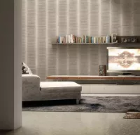 Ermes Texture - Limestone Effe - Image 3
