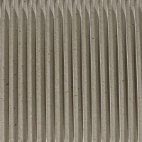 Krios Texture - Limestone Effe
