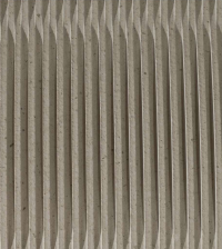 Krios Texture - Limestone Effe