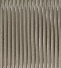 Krios Texture - Limestone Effe