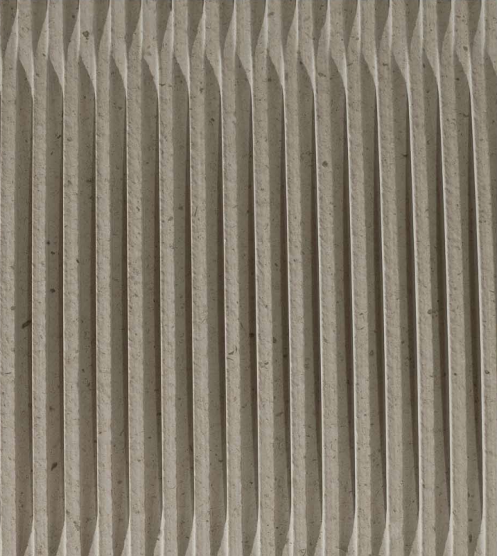 5486_Krios_Texture_-_Limestone_Effe_1 Krios Texture - Limestone Effe - Image 1