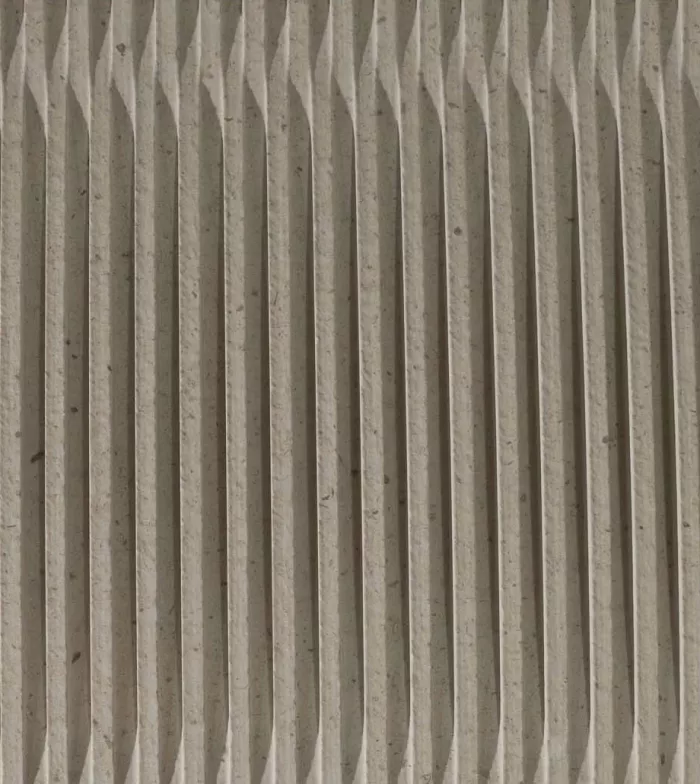 Krios Texture - Image 4