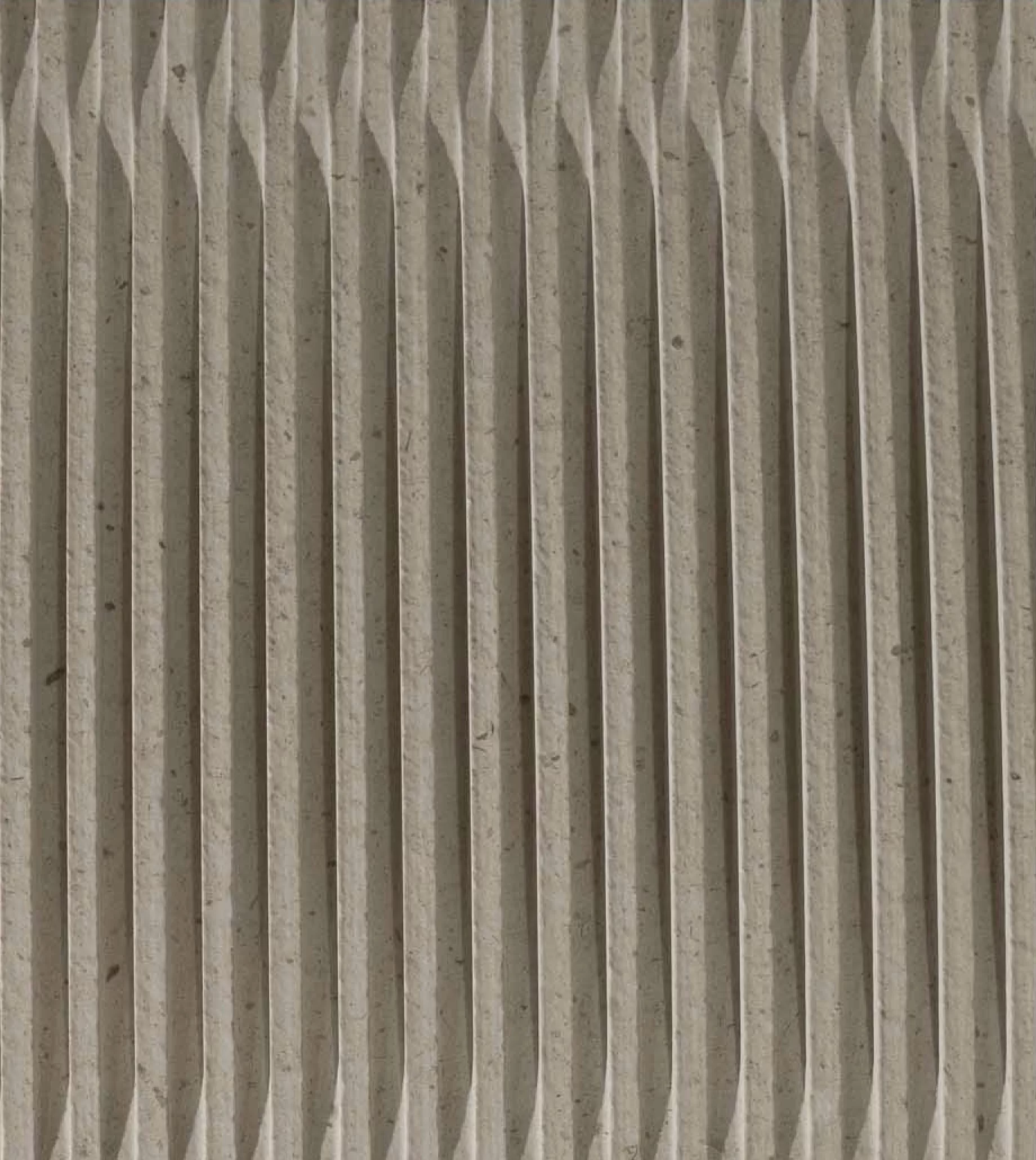 5486_Krios_Texture_-_Limestone_Effe_1 Krios Texture - Limestone Effe - Image 1