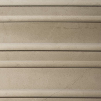 Notte Texture - Limestone Effe