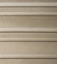 Notte Texture - Limestone Effe