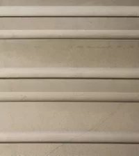 Notte Texture - Limestone Effe