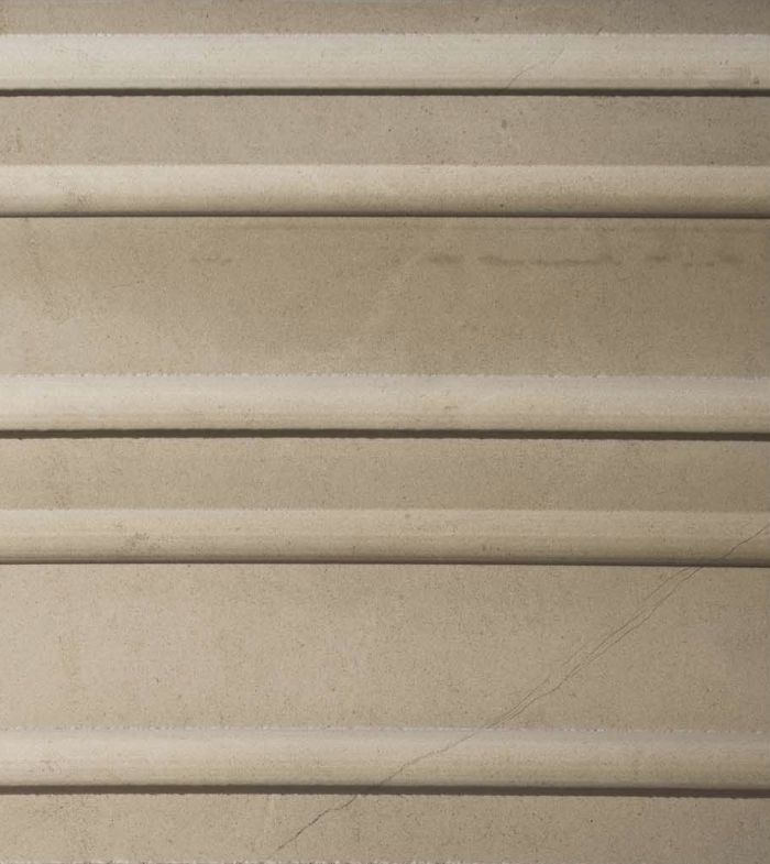 5487_Notte_Texture_-_Limestone_Effe_1 Notte Texture - Limestone Effe - Image 1
