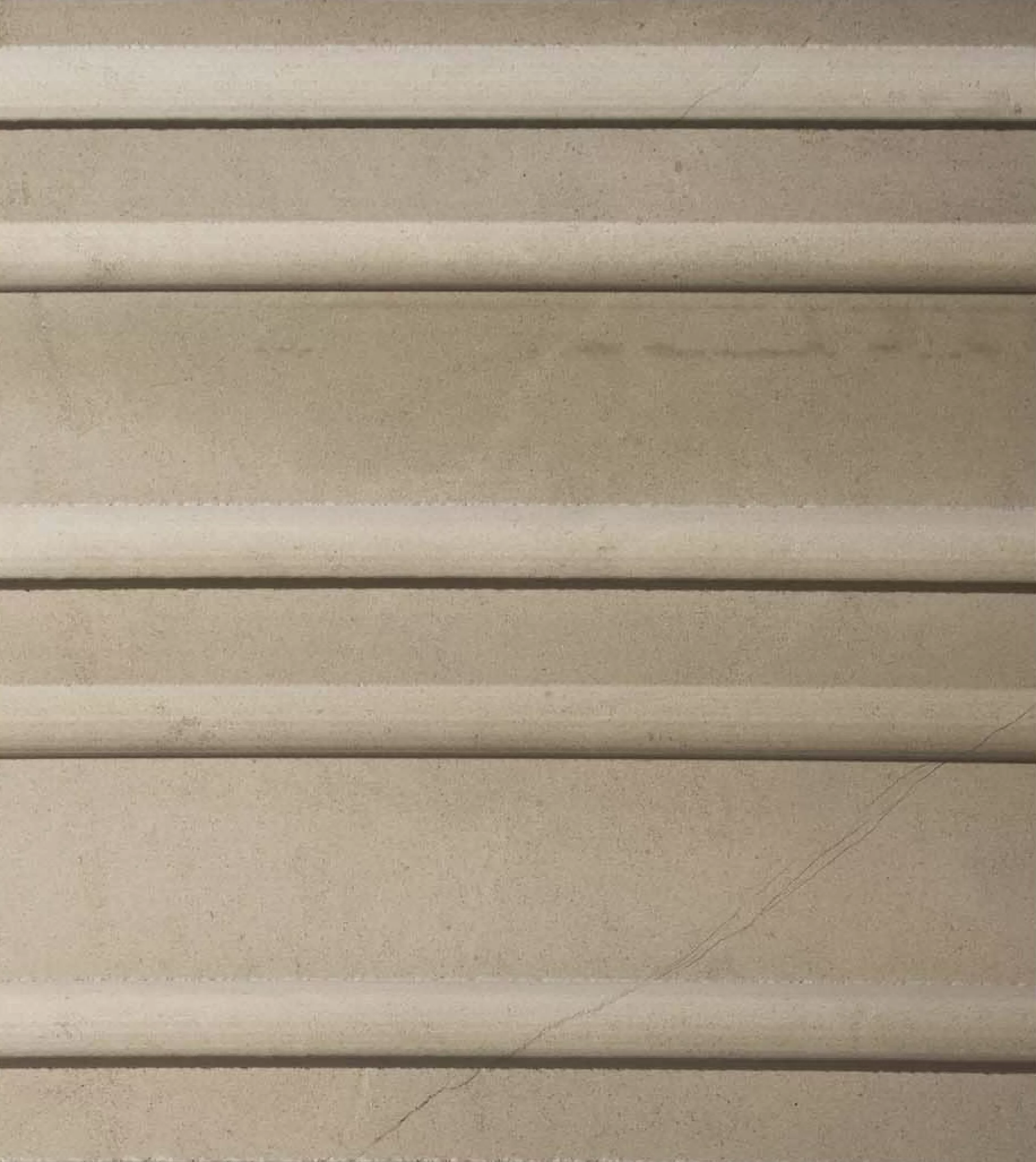 5487_Notte_Texture_-_Limestone_Effe_1 Notte Texture - Limestone Effe - Image 1