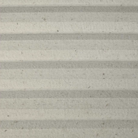 Maya Texture - Limestone Effe