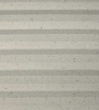 Maya Texture - Limestone Effe