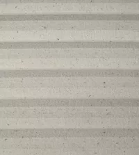 Maya Texture - Limestone Effe