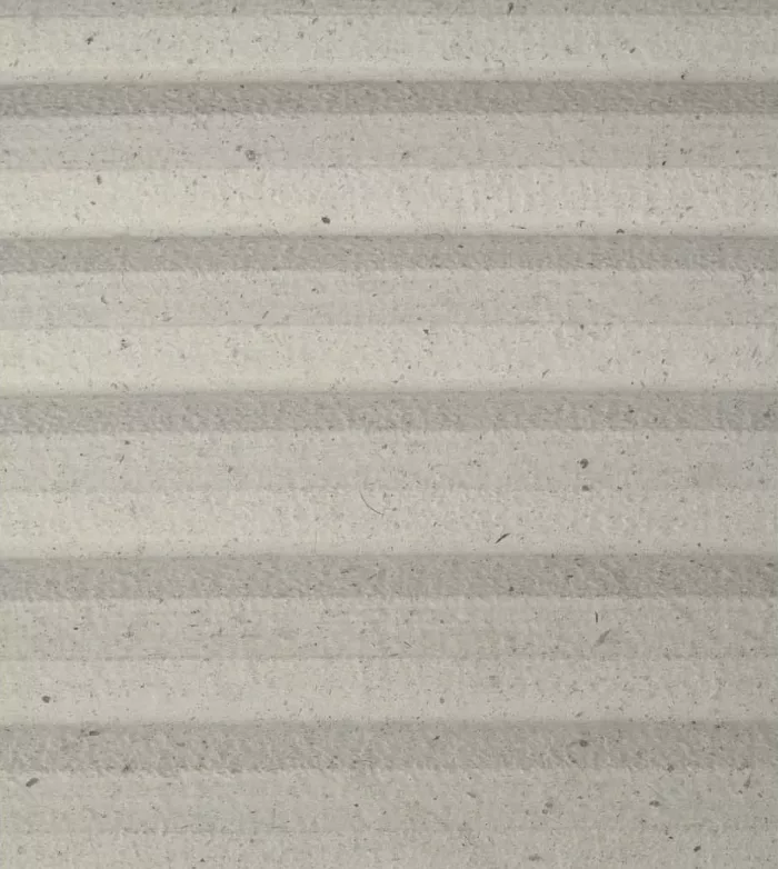 Maya Texture - Image 4