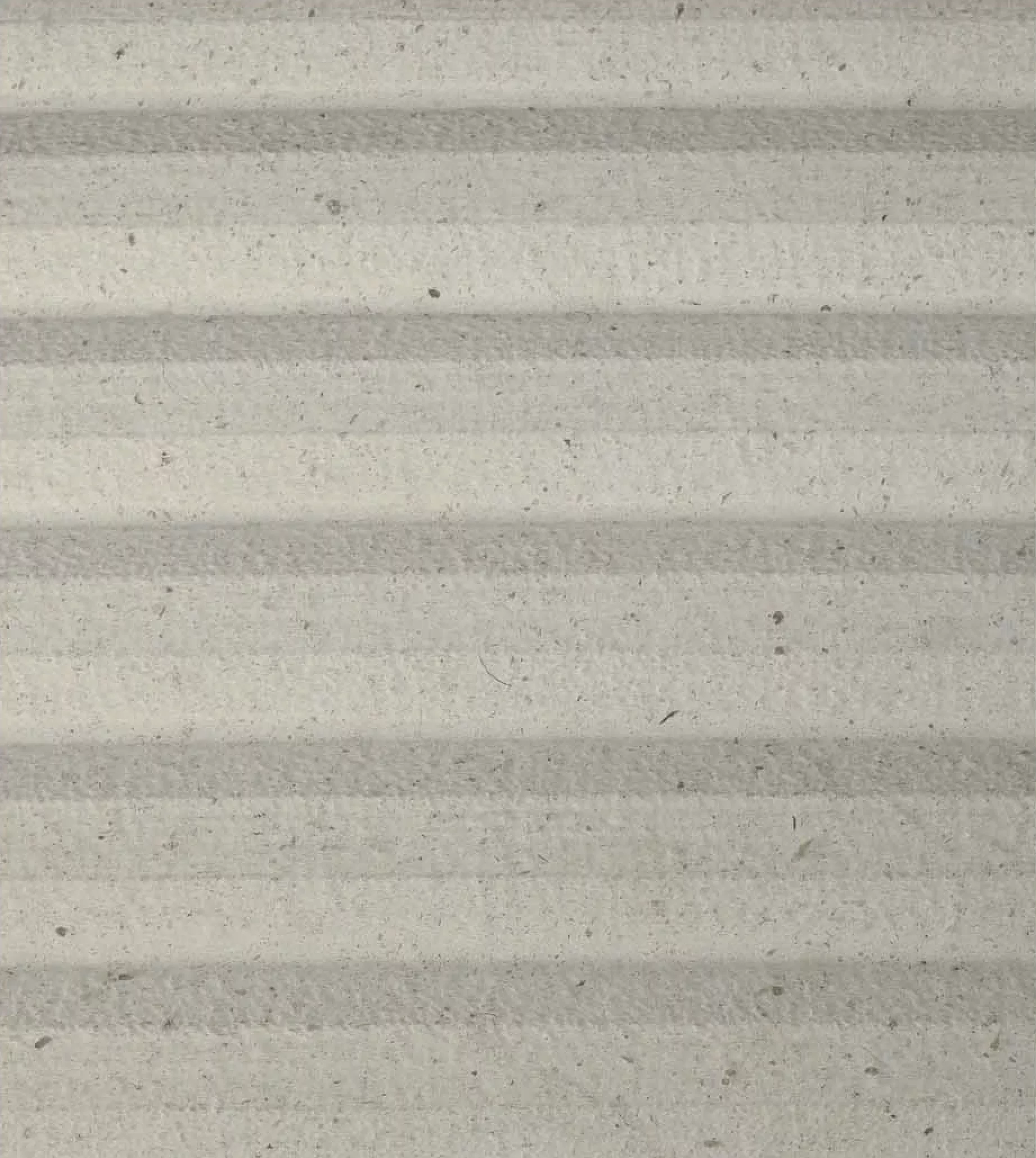 5488_Maya_Texture_-_Limestone_Effe_1 Maya Texture - Limestone Effe - Image 1