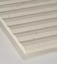 Maya Texture - Limestone Effe - Image 2