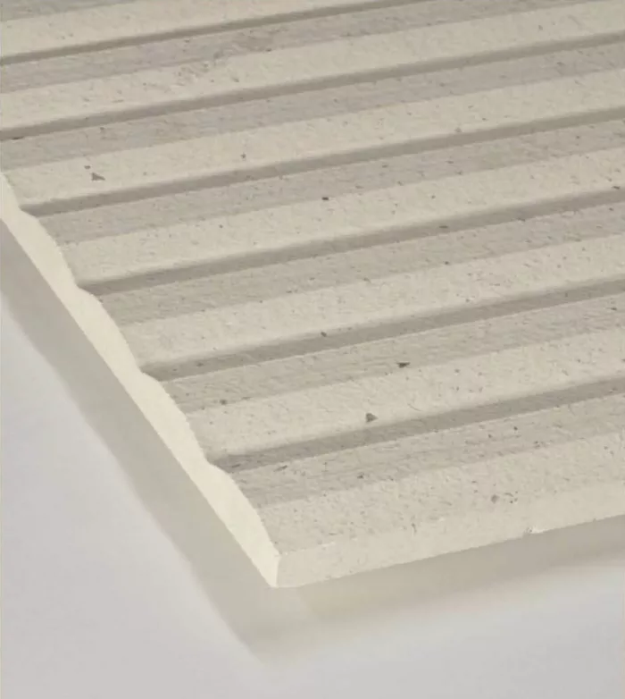 Maya Texture - Limestone Effe - Image 2