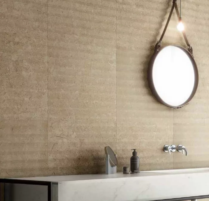 Maya Texture - Limestone Effe - Image 3
