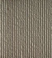 Rigato Rock Texture - Limestone Effe